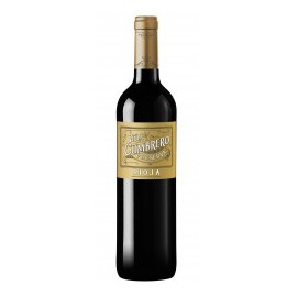 Vino Tinto Vega Escal D.O.Q. Priorat