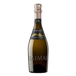 Comprar Cava Raimat Brut Nature Chardonnay