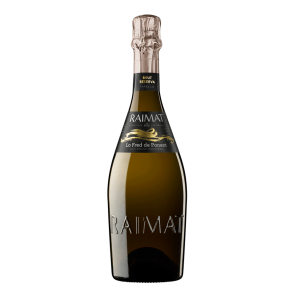 Buy Cava Raimat Brut Nature Chardonnay Online