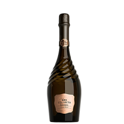 Comprar Cava Blanc de Noirs Codorniu