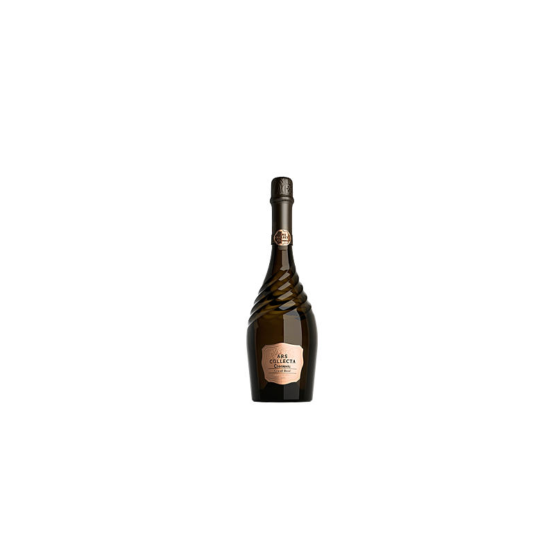 Comprar Cava Blanc de Noirs Codorniu