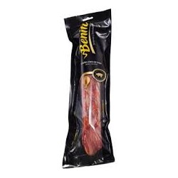 Lomo De Cebo Ibérico 50%...