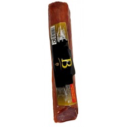 Acorn Iberian Loin 50% R.I...