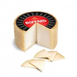Boffard Pure Sheep Milk Cheese Special Selection, 3Kg