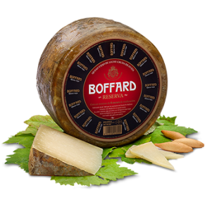 Fromage BOFFARD Reserva 100 % brebis 3 kg