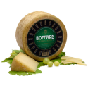 BOFFARD artisan cheese 3Kg