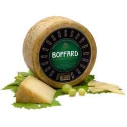 Buy Online Boffard Artisan Cheese 3Kg ¡Best Prices!