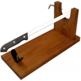 HAM HOLDER "BANQUETA"