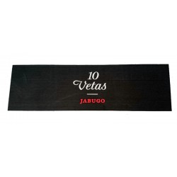 No 3 Lot 100% Pure Iberian Bellota 10 Vetas Palette