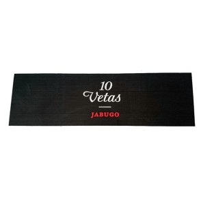 Lote Nº3 de Paleta de Bellota 100% Iberica 10 Vetas con Queso