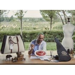 Acheter Meilleur Jambon Ibérique Pur Bellota 5J Pata Negra