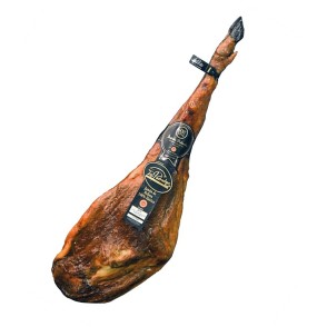 Acorn100% Iberian Ham Majada Pedroche "D.O Los Pedroches"