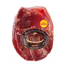 Acheter Épaule Gran Reserva Duroc + Lot 760 G Villar