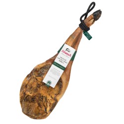 ALTANZA  Iberian 50%  *Cebo de Campo* Shoulder