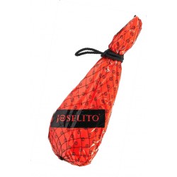 Sale of Joselito Bellota Shoulder Grand Selection Online