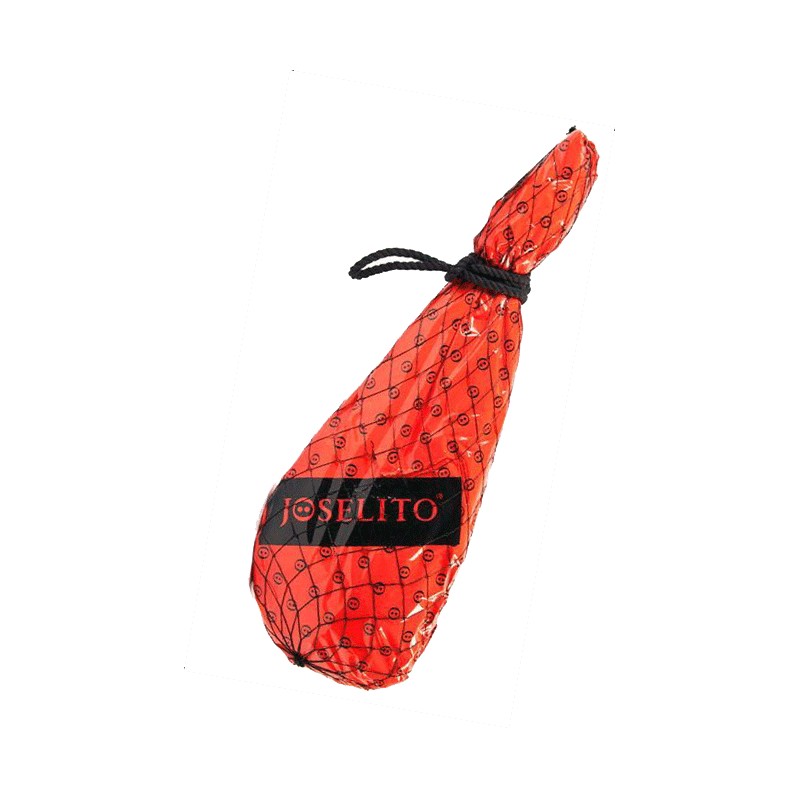 Sale of Joselito Bellota Shoulder Grand Selection Online