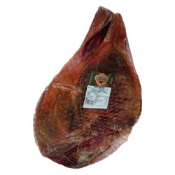 Jambon Bodega Rodrigo désossé