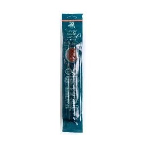 100% Iberian Bellota Salchichón SRC Vela 200 gr
