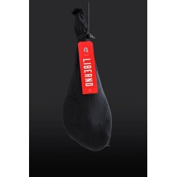 Buy Online Ham Of Teruel D.O.P Liberno ¡Offer Price!