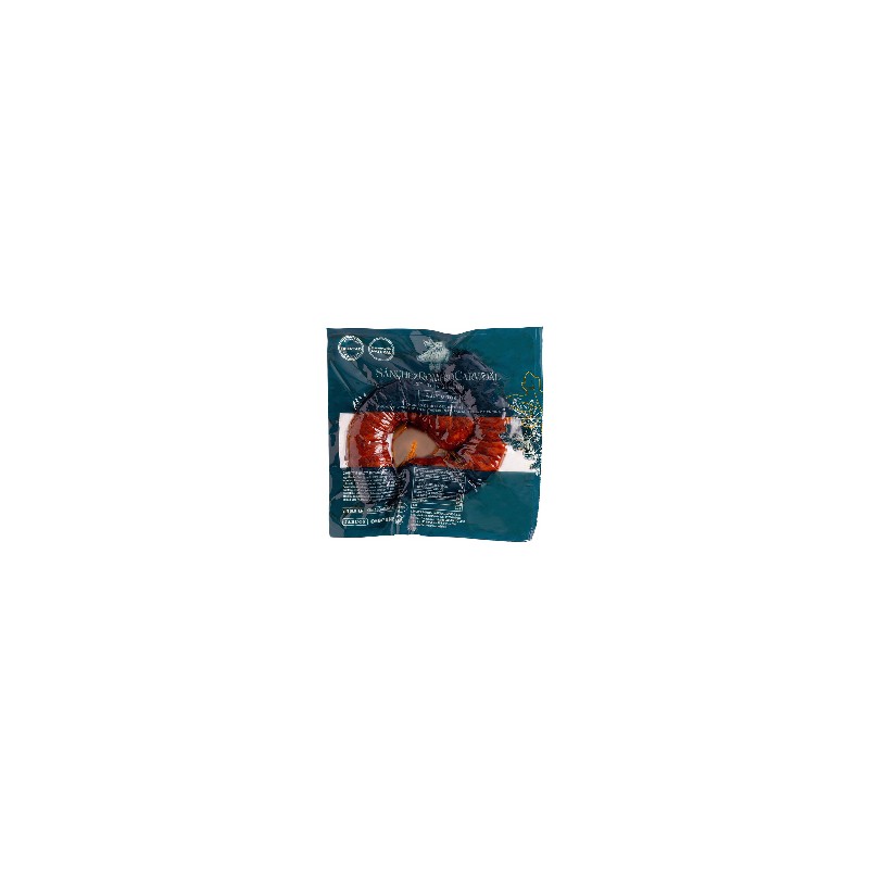 Sale of No 7 Lot Benito Black Label Iberian Ham Online