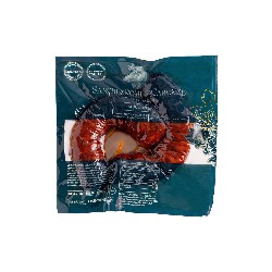 Buy No 10 Lot Benito Black Label Iberian Ham Online