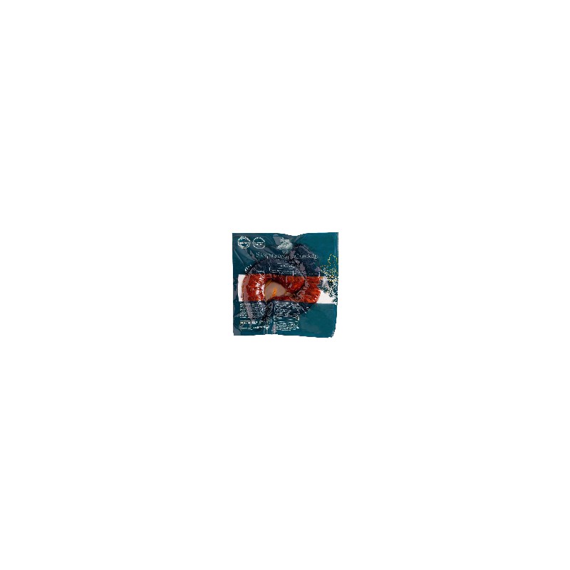 Buy No 10 Lot Benito Black Label Iberian Ham Online