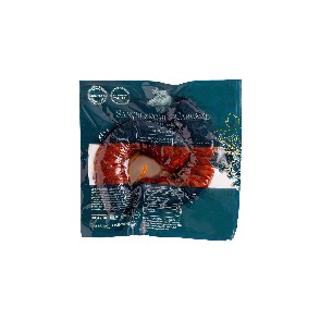Buy No 10 Lot Benito Black Label Iberian Ham Online