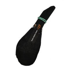 Buy No 3 Lot Benito Black Noir Pork Shoulder Online
