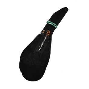 Buy No 3 Lot Benito Black Noir Pork Shoulder Online