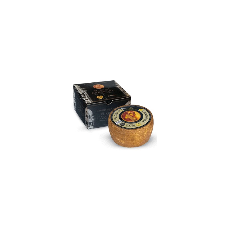 Buy No 3 Lot Benito Black Noir Pork Shoulder Online