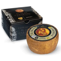Sale of No 4 Lot Benito Black Noir Pork Shoulder Online