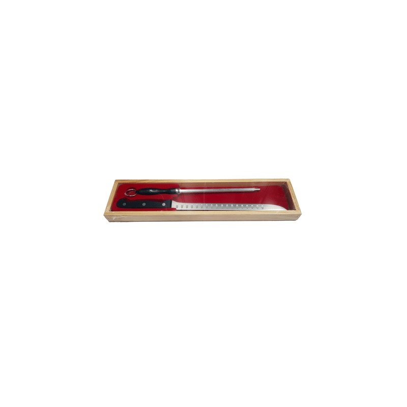 Buy Lote Benito Black Label Shoulder + Luxury Case
