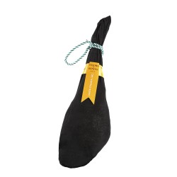 Comprar Jamón Ibérico Benito Tesoro Barato