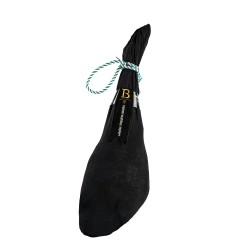 Buy No 10 Lot Benito Black Label Iberian Ham Online