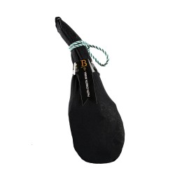 Sale of No 4 Lot Benito Black Noir Pork Shoulder Online