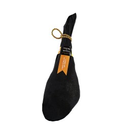 Sale of Benito Premium Pure Iberian Bellota Ham Online