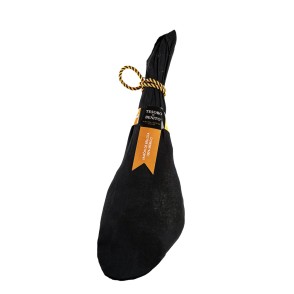 Sale of Benito Premium Pure Iberian Bellota Ham Online