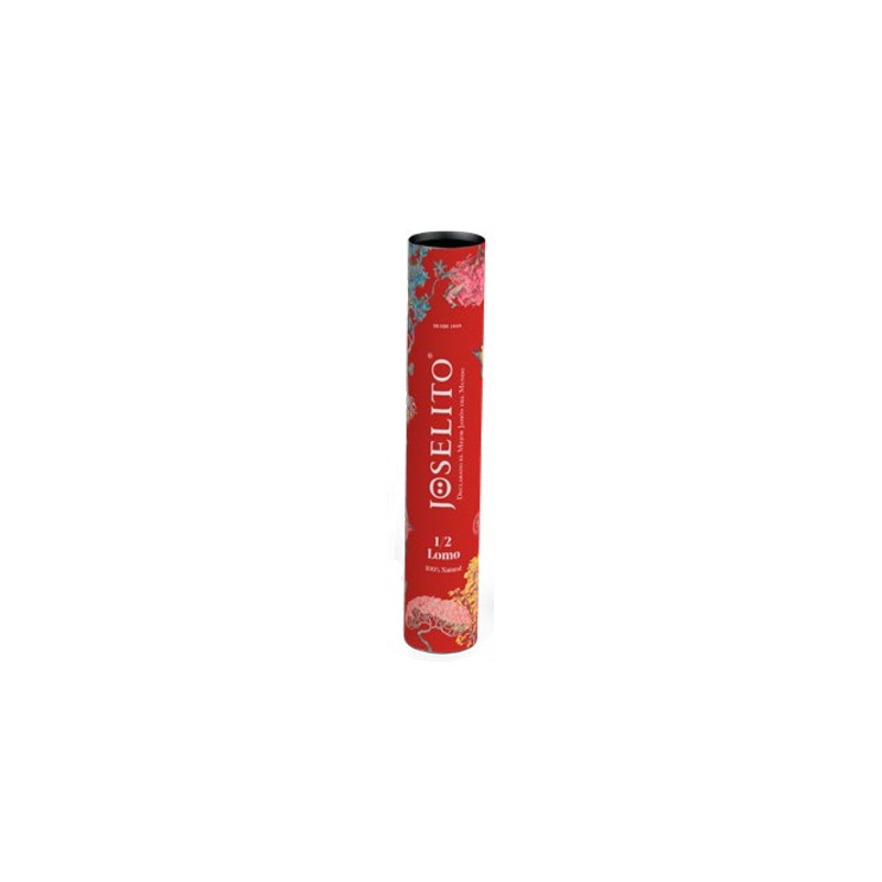 "Lot de Luxe" Jambon Bellota100% naturelle Joselito Gran Reserva