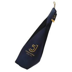 Buy Cinco Jotas Ham Case 7-8 kg "PURE GENIUS"