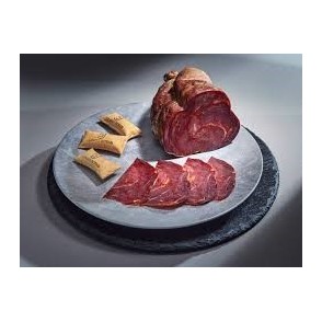 Buy Online 5J 100% Iberian Morcón ¡Offer Price!