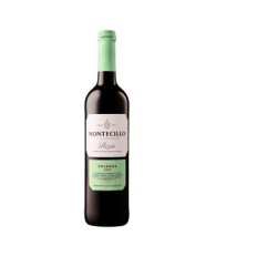 Lot Nº3 Épaule Ibérique Nobleza Castellana Extremadura