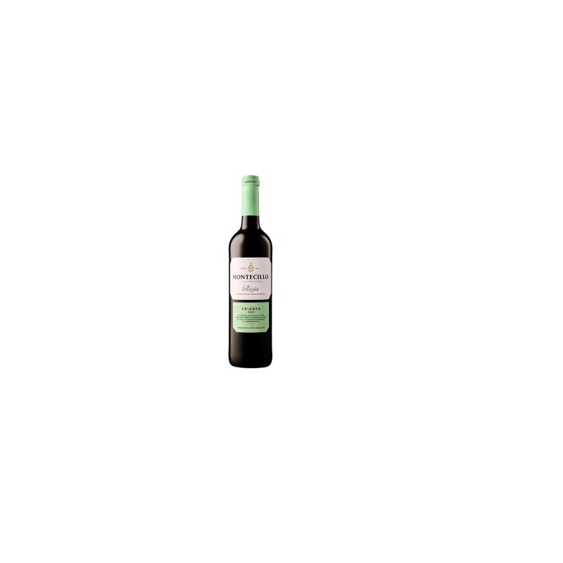 Lot Nº3 Épaule Ibérique Nobleza Castellana Extremadura