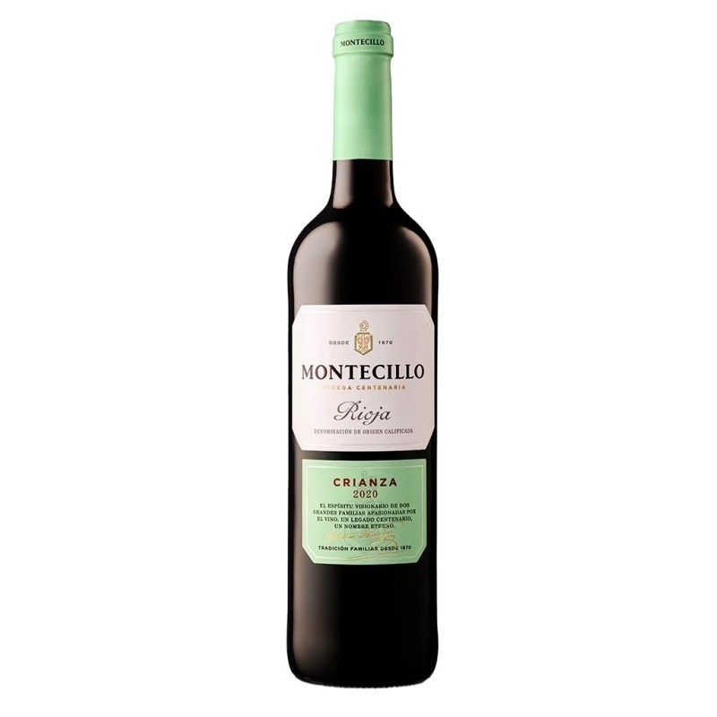 Sale of No 4 Lot Benito Black Noir Pork Shoulder Online