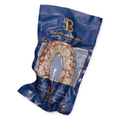 Buy Online Benito Bellota Iberian Chorizo ¡Offer Price!