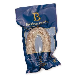 Buy Online Benito Bellota Iberian Chorizo ¡Offer Price!