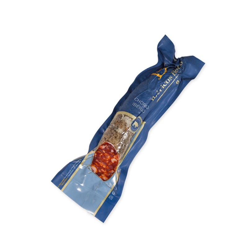 Buy No 10 Lot Benito Black Label Iberian Ham Online