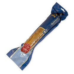 Buy No 10 Lot Benito Black Label Iberian Ham Online