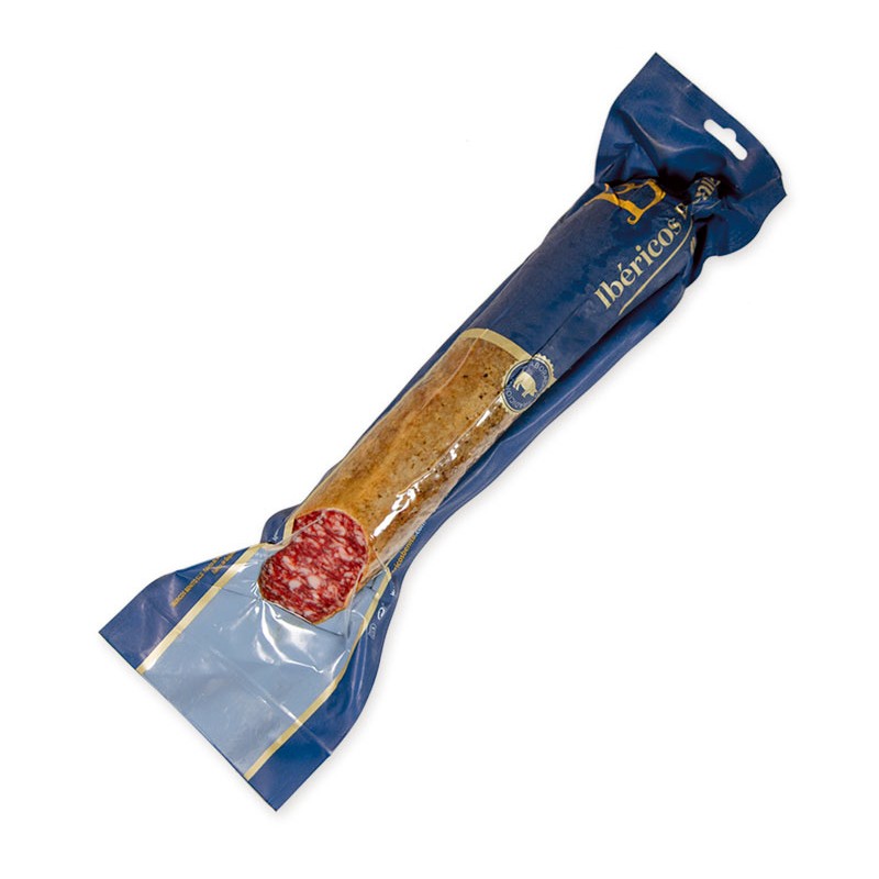 Buy No 10 Lot Benito Black Label Iberian Ham Online