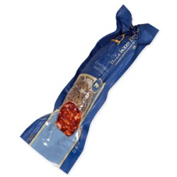 Sale of No 11 Lot Benito Black Label Iberian Ham Online