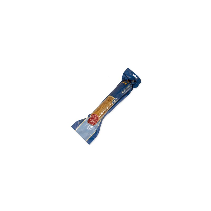 Sale of No 11 Lot Benito Black Label Iberian Ham Online